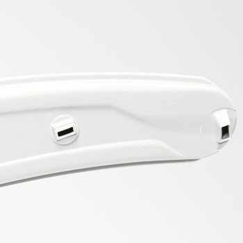 Discontinued 00359976 CKD52833