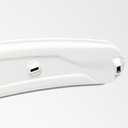 Discontinued 00359976 CKD52833