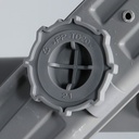 Discontinued 00359976 CKD52833