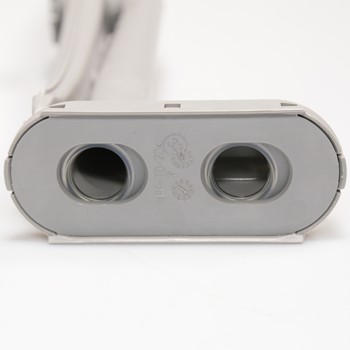 Discontinued 00359976 CKD52833