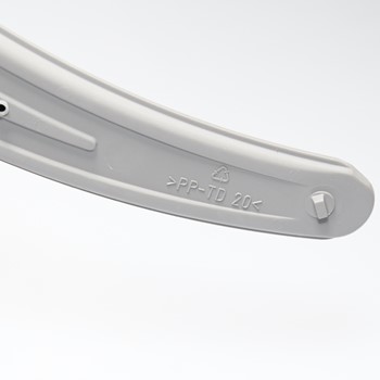 Discontinued 00359976 CKD52833