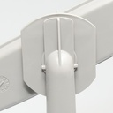 Discontinued 00359976 CKD52833