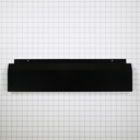 Discontinued 00446633 CKD52840