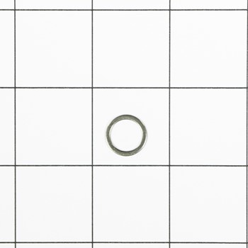 Discontinued WD01X10107 CKD52862