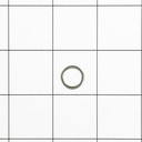 Discontinued WD01X10107 CKD52862