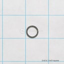 Discontinued WD01X10107 CKD52862