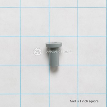 Discontinued WD01X10410 CKD52863