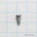 Discontinued WD01X10410 CKD52863