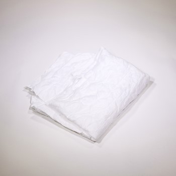 Discontinued WD01X10262 CKD52864