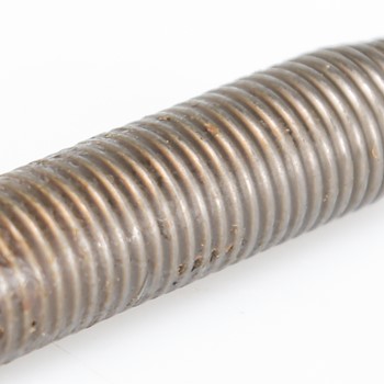 Discontinued WD03X10014 CKD52865