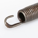 Discontinued WD03X10014 CKD52865