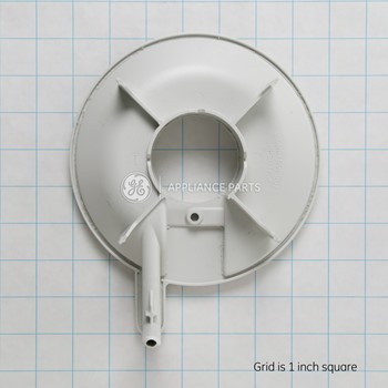 Filter Fine Asm WD12X10109 CKD52867