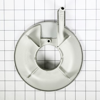 Filter Fine Asm WD12X10109 CKD52867