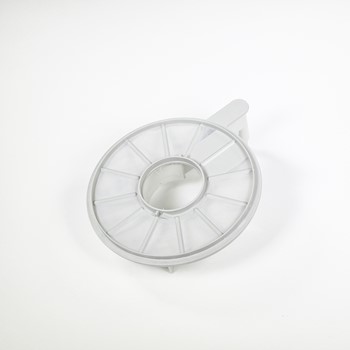 Filter Fine Asm WD12X10109 CKD52867