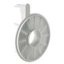 Filter Fine Asm WD12X10109 CKD52867