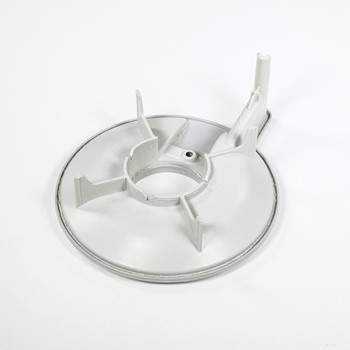 Filter Fine Asm WD12X10109 CKD52867