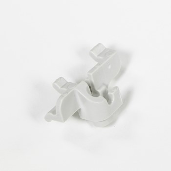 Discontinued WD12X10064 CKD52868