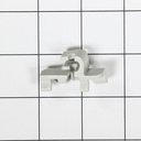 Discontinued WD12X10064 CKD52868