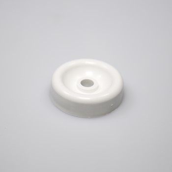 Dishwasher Lower Rack Kit 8 Pack WD35X21038 CKD52869