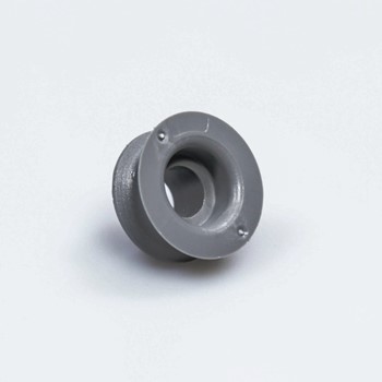 Discontinued WD35X21036 CKD52870