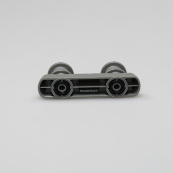 Discontinued WD12X10221 CKD52874