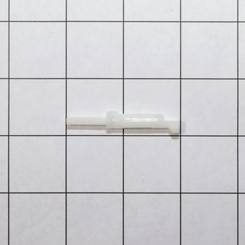 Discontinued WD12X10271 CKD52876