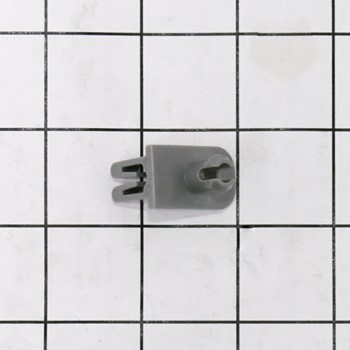 **Sub At Zero**Dishwasher Lower Stud Ro WD12X10277 CKD52877