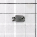 **Sub At Zero**Dishwasher Lower Stud Ro WD12X10277 CKD52877