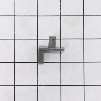 **Sub At Zero**Dishwasher Lower Stud Ro WD12X10277 CKD52877