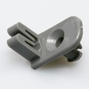 **Sub At Zero**Dishwasher Lower Stud Ro WD12X10277 CKD52877