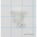 Discontinued WD35X21035 CKD52879