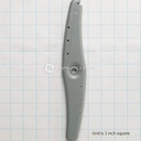 Discontinued WD22X10049 CKD52881