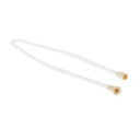 Discontinued WD24X214 CKD52884