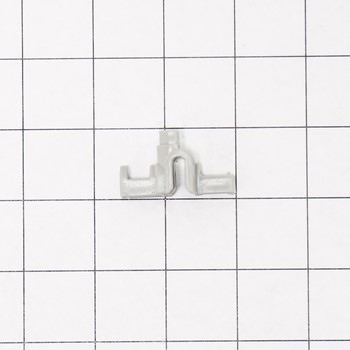 Discontinued WD28X10019 CKD52885