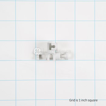 Discontinued WD28X10019 CKD52885