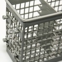 Discontinued WD28X10037 CKD52886