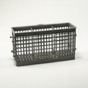 Discontinued WD28X10037 CKD52886