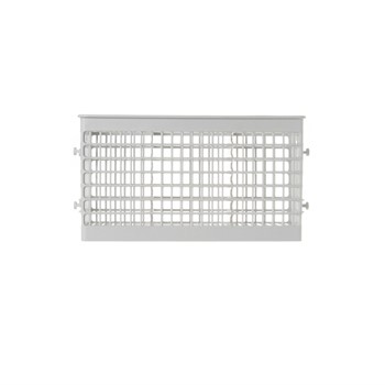 Discontinued WD28X10037 CKD52886