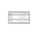 Discontinued WD28X10037 CKD52886