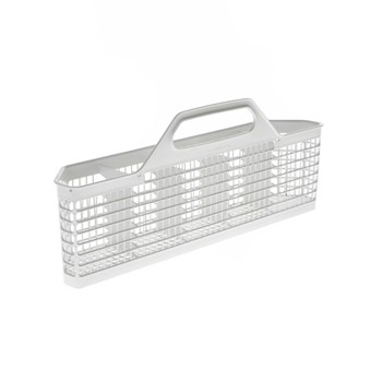 Basket Silverware Asm WD28X10177 CKD52887