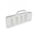 Basket Silverware Asm WD28X10177 CKD52887