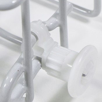 Discontinued WD28X10049 CKD52888