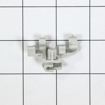 Discontinued WD28X10062 CKD52889