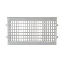 Basket Asm Silverware WD28X24469 CKD52890