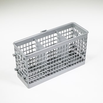 Basket Asm Silverware WD28X24469 CKD52890