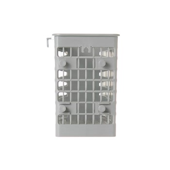 Basket Asm Silverware WD28X24469 CKD52890