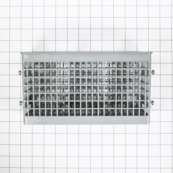 Basket Asm Silverware WD28X24469 CKD52890