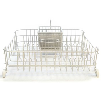 Discontinued WD28X10324 CKD52894