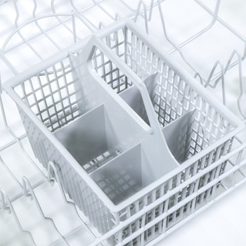 Discontinued WD28X10324 CKD52894