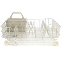 Discontinued WD28X10324 CKD52894